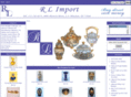 rlimport.com