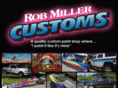 robmillercustoms.com