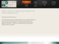 rochesterresearch.biz