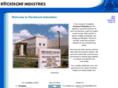 rockmontindustriesinc.com