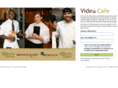 rocksugarvideocafe.com