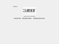 rssystems.net