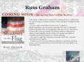 russgrahamnovel.com