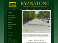 ryanstone.com