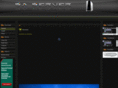sa-server.net