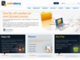 safedocs.net