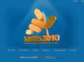 sams2010.com