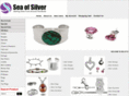 seaofsilversm.com