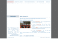 sellingclass.com