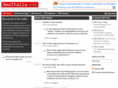 seoitalia.org