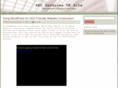 seoservicesuksite.com