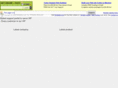 servevip.com