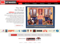 setmakers.com