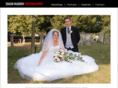 shaunmadden.com