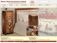 sheenkind.com