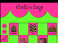 shelbisbags.com