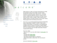 shiatsuassociation.com