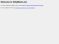 sillymelon.net