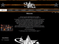 silverstarentertainmenthall.com