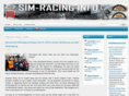 sim-racing.de