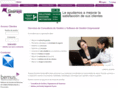 sinap-sys.com