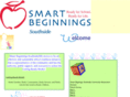 smartbeginningssouthside.org
