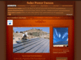 solarpowertucson.com