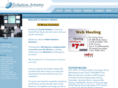 solutionartistry.com