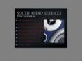 southaudioservices.com