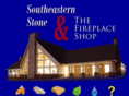 southeasternstone.com