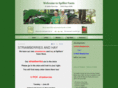 spillerfarm.com