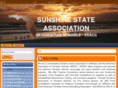 ssacs.org