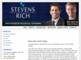 stevensrich.com