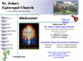 stjohnsepiscopal-winthropma.org