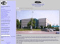 summitprimarycare.com