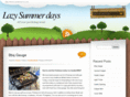 sunflower-ri.com