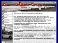 swissair-grounding.net