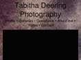 tabdeerphoto.com