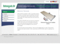 teknoscale.com