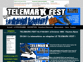 telemarktroc.com