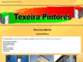 texeirapintores.es