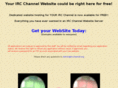 theircpeople.com