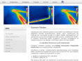 thermoscan.pl