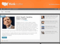 thinkmatter.org