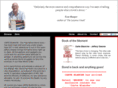 thrillers4u.com