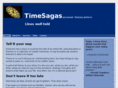 timesagas.com