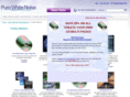 tinnitusmaskeronline.com