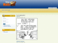 titanmath.com