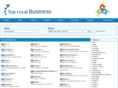 toplocalbusinesses.info