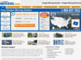 toporegonmovers.com